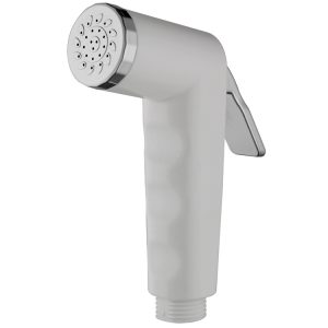 handle bidet sprayer